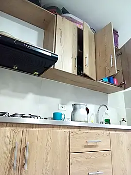 Alisson Morgann online show from 12-22-25, 11:40