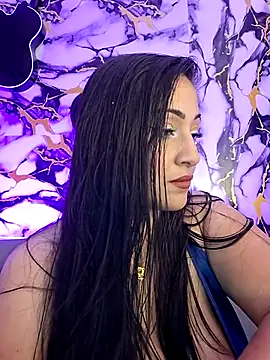 Snapshot of Alisson_Morgann chatting on 06-05-26, 12:28 Alisson Morgann online show from 06-05-26, 12:28