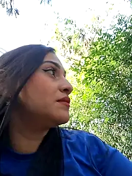 Alisson Morgann online show from 06-14-26, 10:12