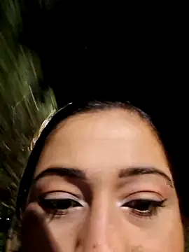Alisson Morgann online show from 06-17-26, 10:06