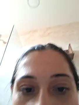 Alisson Morgann online show from 06-18-26, 07:18