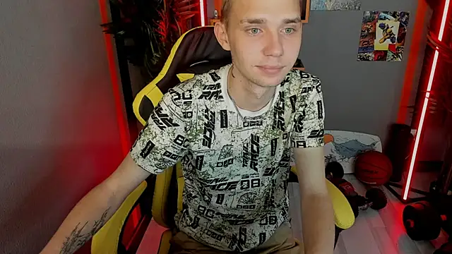 Snapshot of TimBlaks chatting on 09-22-25, 09:06 TimBlaks online show from 09-22-25, 09:06