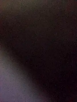 Snapshot of Elettra90 chatting on 02-13-26, 09:33 Elettra90 online show from 02-13-26, 09:33