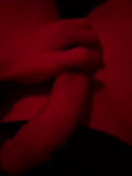 Snapshot of Georgio_ chatting on 10-25-25, 05:19 Georgio online show from 10-25-25, 05:19