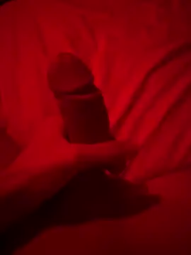 Snapshot of Georgio_ chatting on 10-27-25, 11:25 Georgio online show from 10-27-25, 11:25