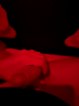 Snapshot of Georgio_ chatting on 11-01-25, 10:23 Georgio online show from 11-01-25, 10:23