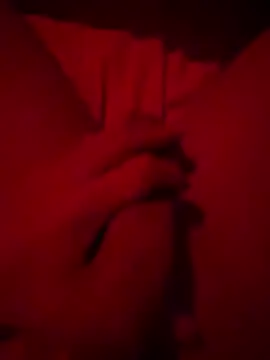 Snapshot of Georgio_ chatting on 12-15-25, 12:04 Georgio online show from 12-15-25, 12:04