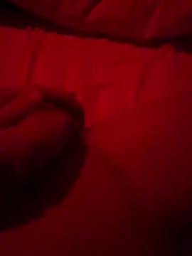 Snapshot of Georgio_ chatting on 12-16-25, 03:28 Georgio online show from 12-16-25, 03:28