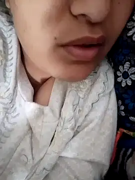 Joojo-sex online show from 11-14-25, 10:14