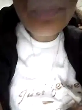 Joojo-sex online show from 11-30-25, 05:17