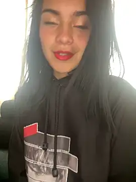 Snapshot of blinkiii_ chatting on 09-28-25, 12:54 blinkiii online show from 09-28-25, 12:54