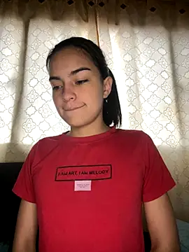 Snapshot of blinkiii_ chatting on 09-29-25, 10:14 blinkiii online show from 09-29-25, 10:14