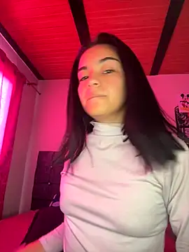 Snapshot of blinkiii_ chatting on 10-05-25, 01:42 blinkiii online show from 10-05-25, 01:42