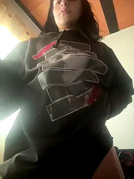 Snapshot of blinkiii_ chatting on 11-09-25, 01:09 blinkiii online show from 11-09-25, 01:09