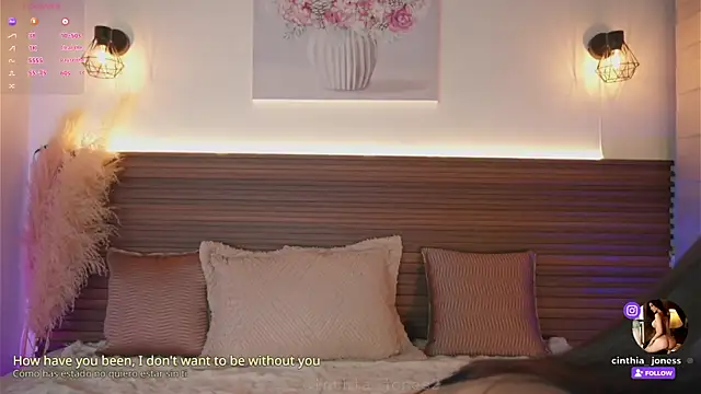 Snapshot of cinthia_jones2 chatting on 01-10-26, 06:37 cinthia jones2 online show from 01-10-26, 06:37