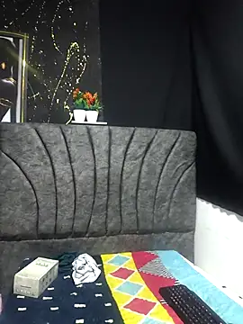 AmberGold- online show from 09-13-25, 09:09