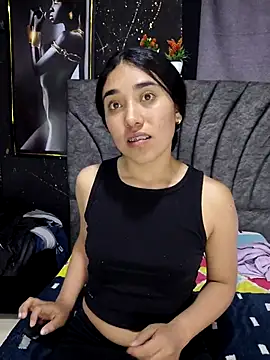 AmberGold- online show from 09-20-25, 11:11