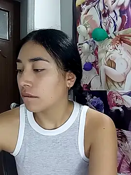 AmberGold- online show from 09-28-25, 09:14