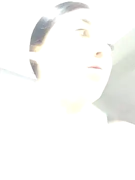 AmberGold- online show from 10-02-25, 10:39