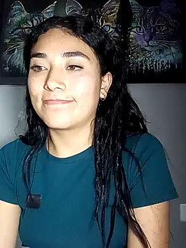 AmberGold- online show from 10-05-25, 10:24