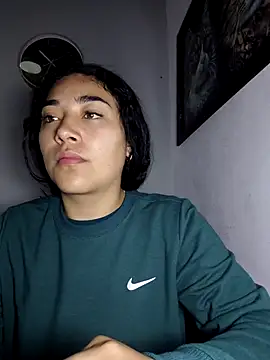 AmberGold- online show from 11-04-25, 09:19