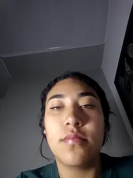 AmberGold- online show from 11-14-25, 09:41