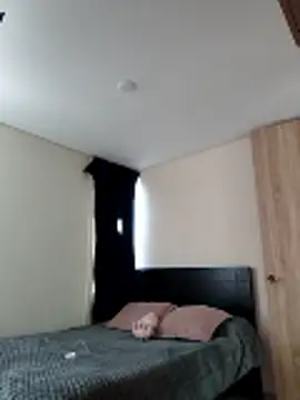 AmberGold- online show from 01-17-26, 09:40