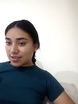 AmberGold- online show from 02-19-26, 12:28