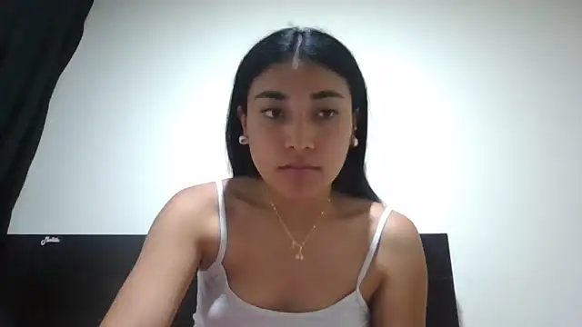 AmberGold- online show from 03-16-26, 12:49