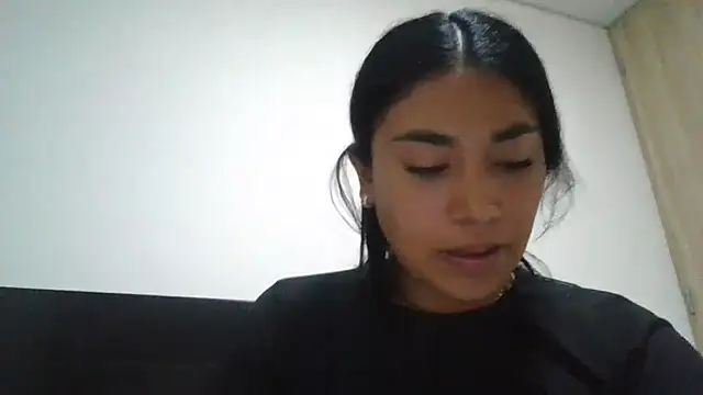 AmberGold- online show from 03-17-26, 05:11