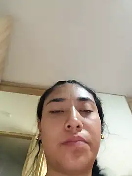 AmberGold- online show from 04-06-26, 09:27