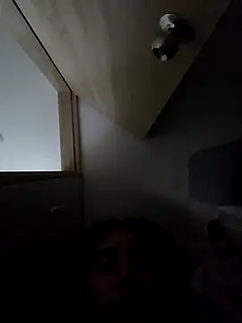 AmberGold- online show from 04-13-26, 07:03