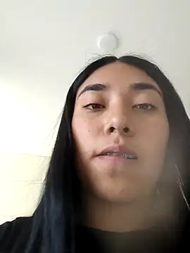 AmberGold- online show from 04-13-26, 07:52