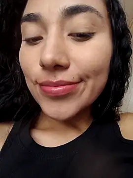 AmberGold- online show from 04-18-26, 09:26