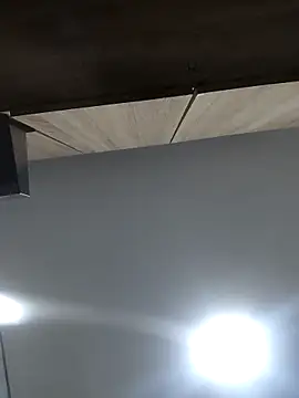 AmberGold- online show from 04-23-26, 10:56