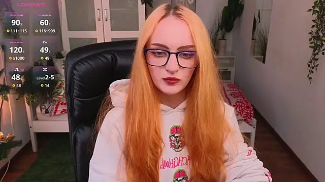  pink wassabi  online show from 12-17-25, 09:54