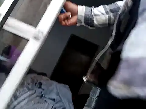 Snapshot of Fastberry1996 chatting on 09-08-25, 08:08 Fastberry1996 online show from 09-08-25, 08:08