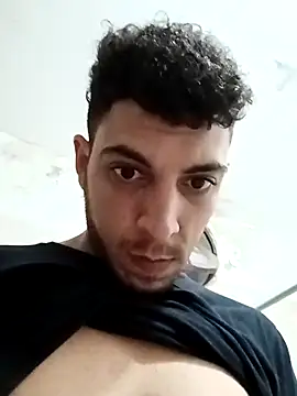 Snapshot of Fastberry1996 chatting on 09-10-25, 10:21 Fastberry1996 online show from 09-10-25, 10:21