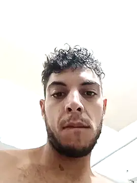 Snapshot of Fastberry1996 chatting on 11-26-25, 12:44 Fastberry1996 online show from 11-26-25, 12:44