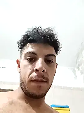 Snapshot of Fastberry1996 chatting on 01-07-26, 10:56 Fastberry1996 online show from 01-07-26, 10:56