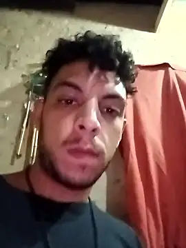 Snapshot of Fastberry1996 chatting on 01-12-26, 07:02 Fastberry1996 online show from 01-12-26, 07:02