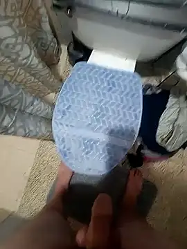 Frnlove521 online show from 09-14-25, 07:18