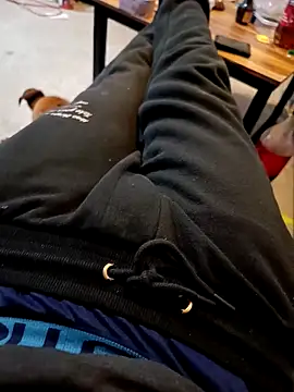 Frnlove521 online show from 09-20-25, 01:06