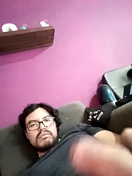 Frnlove521 online show from 10-12-25, 09:58