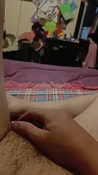 Frnlove521 online show from 11-09-25, 07:39