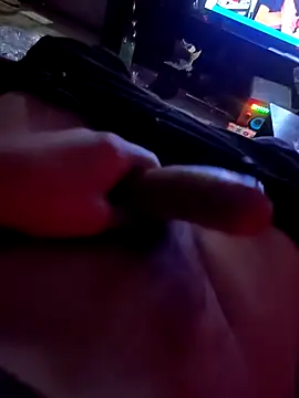 Frnlove521 online show from 12-04-25, 05:39