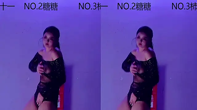 ERA 002 online show from 11-01-25, 09:11