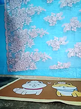 merylove-00 online show from 10-17-25, 02:30