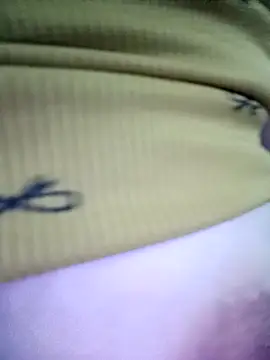 merylove-00 online show from 01-17-26, 05:01