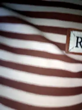 merylove-00 online show from 03-14-26, 10:59